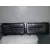 Centralita Motor Uce para Ford Focus Lim.
