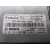 Centralita Motor Uce para Ford Focus Lim.