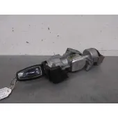 Conmutador De Arranque para Ford Focus Lim.