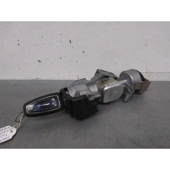 Conmutador De Arranque para Ford Focus Lim.