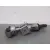 Conmutador De Arranque para Ford Focus Lim.