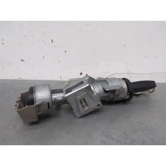 Conmutador De Arranque para Ford Focus Lim.