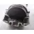 Conmutador De Arranque para Ford Focus Lim.