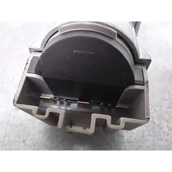 Conmutador De Arranque para Ford Focus Lim.
