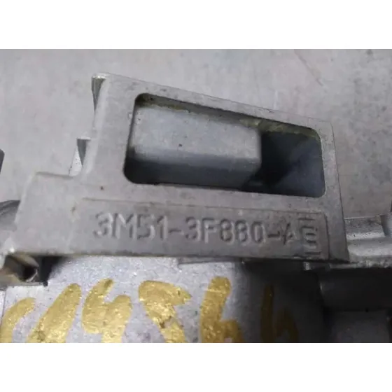 Conmutador De Arranque para Ford Focus Lim.