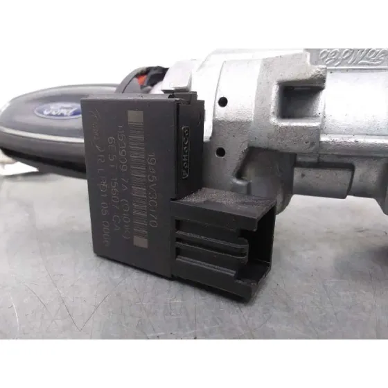 Conmutador De Arranque para Ford Focus Lim.