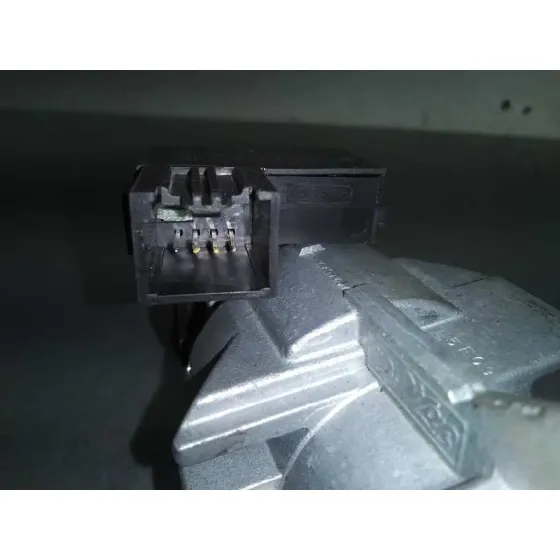 Conmutador De Arranque para Ford Focus Lim.