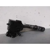 Mando Limpia para Toyota Corolla Verso (R1)