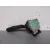 Mando Limpia para Toyota Corolla Verso (R1)