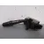 Mando Limpia para Toyota Corolla Verso (R1)