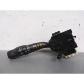 Mando Luces para Toyota Corolla Verso (R1)