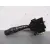 Mando Luces para Toyota Corolla Verso (R1)