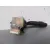 Mando Luces para Toyota Corolla Verso (R1)