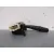 Mando Luces para Toyota Corolla Verso (R1)