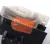 Mando Luces para Toyota Corolla Verso (R1)