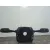 Mando Multifuncion para Bmw Serie 1 Berlina (E81/E87)