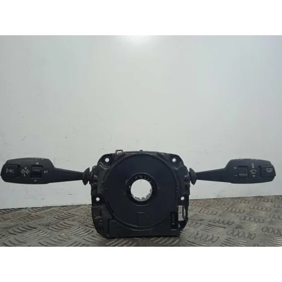 Mando Multifuncion para Bmw Serie 1 Berlina (E81/E87)