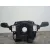 Mando Multifuncion para Bmw Serie 1 Berlina (E81/E87)