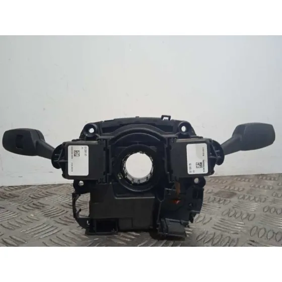 Mando Multifuncion para Bmw Serie 1 Berlina (E81/E87)