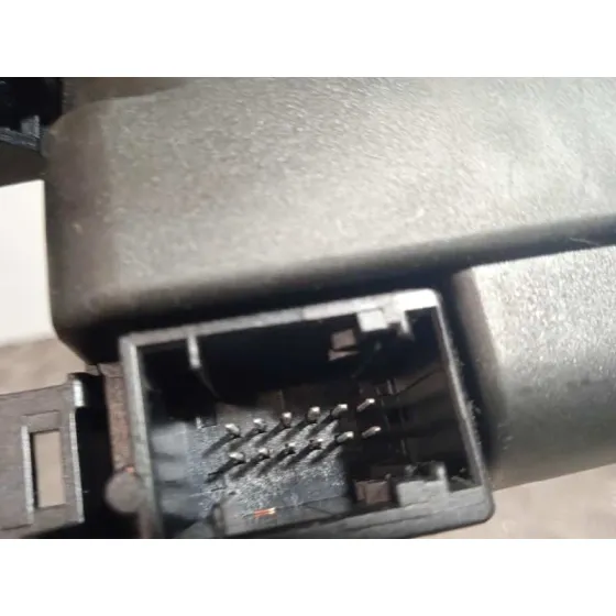 Mando Multifuncion para Bmw Serie 1 Berlina (E81/E87)
