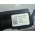 Mando Multifuncion para Bmw Serie 1 Berlina (E81/E87)
