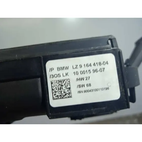Mando Multifuncion para Bmw Serie 1 Berlina (E81/E87)