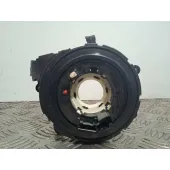 Anillo Airbag para Bmw Serie 1 Berlina (E81/E87)