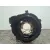 Anillo Airbag para Bmw Serie 1 Berlina (E81/E87)