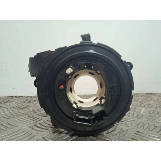 Anillo Airbag para Bmw Serie 1 Berlina (E81/E87)