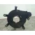 Anillo Airbag para Bmw Serie 1 Berlina (E81/E87)