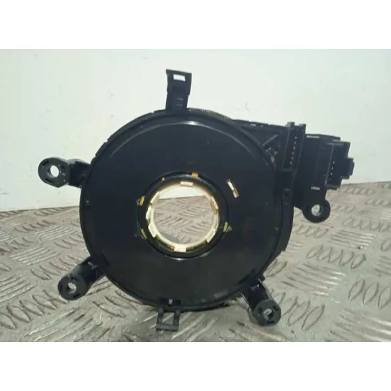Anillo Airbag para Bmw Serie 1 Berlina (E81/E87)