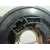 Anillo Airbag para Bmw Serie 1 Berlina (E81/E87)