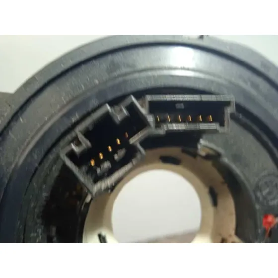 Anillo Airbag para Bmw Serie 1 Berlina (E81/E87)