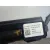 Anillo Airbag para Bmw Serie 1 Berlina (E81/E87)