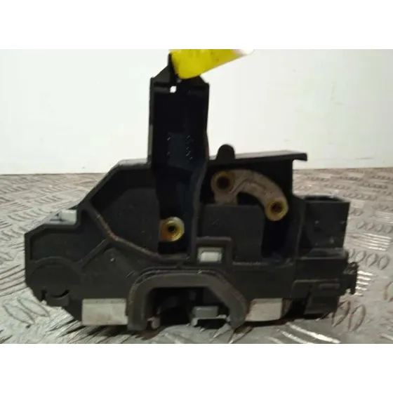 Cerradura Puerta Delantera Derecha para Saab 9-3 Berlina