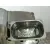 Cerradura Puerta Delantera Derecha para Saab 9-3 Berlina