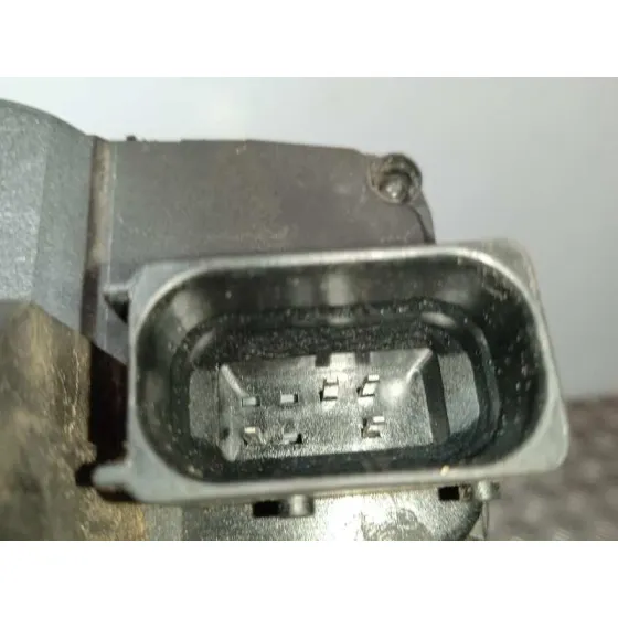Cerradura Puerta Delantera Derecha para Saab 9-3 Berlina