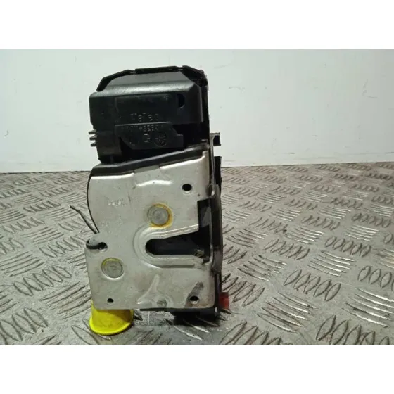 Cerradura Puerta Trasera Izquierda para Saab 9-3 Berlina