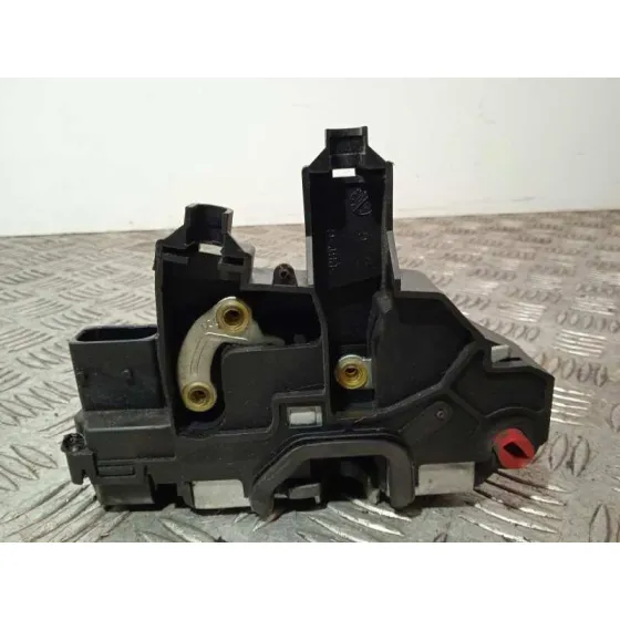 Cerradura Puerta Trasera Izquierda para Saab 9-3 Berlina