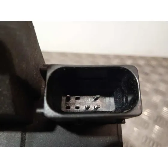 Cerradura Puerta Trasera Izquierda para Saab 9-3 Berlina