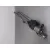 Motor Limpia Delantero para Ford Focus Berlina (Cap)