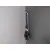 Motor Limpia Delantero para Ford Focus Berlina (Cap)