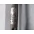 Motor Limpia Delantero para Ford Focus Berlina (Cap)
