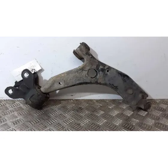 Brazo Suspension Inferior Delantero Izquierdo para Ford Focus Lim.