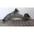 Brazo Suspension Inferior Delantero Izquierdo para Ford Focus Lim.