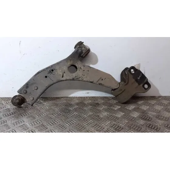 Brazo Suspension Inferior Delantero Izquierdo para Ford Focus Lim.