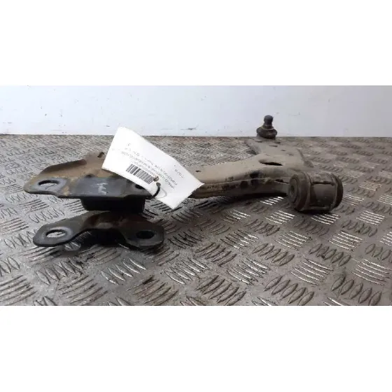Brazo Suspension Inferior Delantero Izquierdo para Ford Focus Lim.