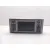 Sistema Audio / Radio Cd para Land Rover Range Rover (Lm)