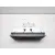 Sistema Audio / Radio Cd para Land Rover Range Rover (Lm)