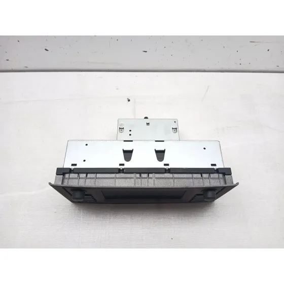 Sistema Audio / Radio Cd para Land Rover Range Rover (Lm)